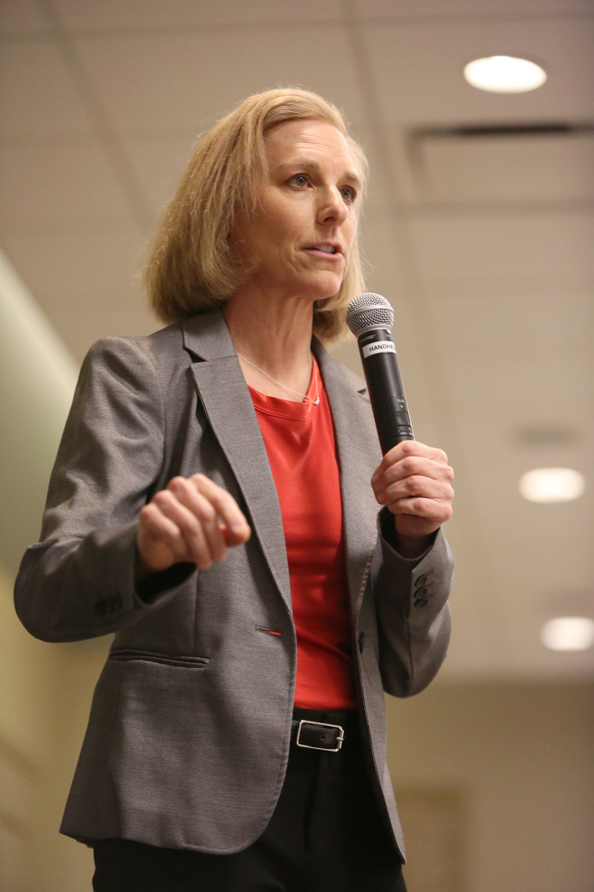 WIS GOV (copy)
